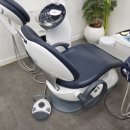 단국대학교치과대학 부속치과병원 이미지