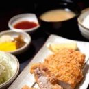 돈가스 원조, 일본이 아니라고? 이미지
