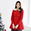 J6085 이미지