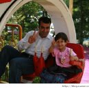 부천서울어린이병원 이미지