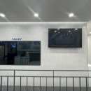 엔젤크루 어린이 수영장 논현점 이미지
