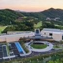 주식회사 에이치원건설 이미지