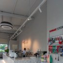 마일레오토서비스 원주신평점 이미지