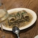 소문난등뼈해장국 | [대구｜동인동] 분위기 맛집 &#39;오렌지우드&#39; feat. 와알못이 다녀온 대구 와인바