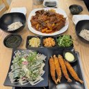 해오름맛집 이미지