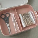 수림약품 이미지