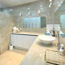 죽전메디빌 이미지