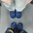 향도여관 | 조각조각 모아