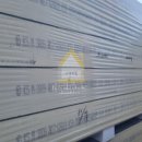 중부-현장-중부-220 이미지