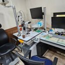 한사랑안과의원 이미지