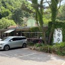 서종냉면 - 도봉구 노해로 341 | [양평] 소근리 막국수 서종 본점 내돈내산 솔직 후기