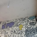 비바체음악학원 | 대전실용음악학원 입시준비는 KW에서 완성