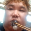 본가충무김밥 이미지
