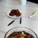 남해미미 네이버블로그