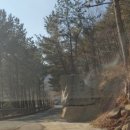 마애사(주차장) 이미지