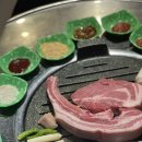 심야주방(영등점) | 익산 모현동 고깃집 <오늘도연탄구이 익산모현점> 내돈내산 솔직 후기 (단점, 주차, 예약 등)