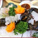 명당횟집 이미지