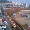 동부시장주차장 티스토리