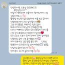 SONO 본식드레스 가봉 후기 소노 2부 드레스 브라이덜...2026 소노 신상드레스 퍼스트웨어 프리미엄...