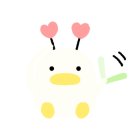 이음약국 이미지