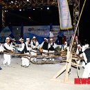 여수밤바다(주) 이미지