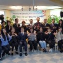 생명나무숲 이미지