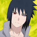 아주미용실 이미지