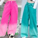 대성상사 이미지