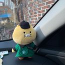 현대 아반떼 차알못 후기 45p