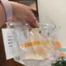 광교영통배터리 | 가기 좋은 고마워토토 광교점 오렌지 & 레몬 배터리 체험으로 즐거운 하루! 주차정보 수업 솔직 후기
