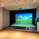 춘추모텔 이미지