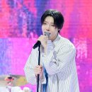 리안 Daum카페