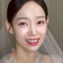 모니카 이미지