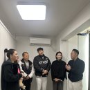 케이티진영빌딩 이미지