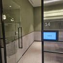 [면접후기] SK텔레콤 AI Agent 플랫폼 엔지니어