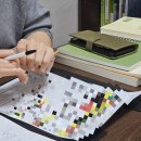 제2서강빌딩 | [광주철학관 추천]나의 사주팔자를 알고싶다면, 서강명리철학원후기