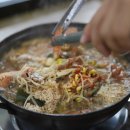 동피랑굴촌 - 통영시 중앙시장4길 6-27 | 동피랑굴촌