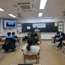 (주)굿사이클 네이버블로그