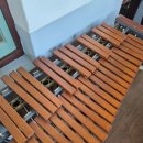 구구리책다방 이미지