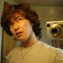 헝클머리 이미지