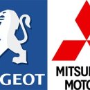 (주)마스코 이미지