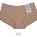 제이투팜 네이버블로그