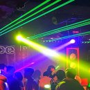 모텔 별밤 이미지