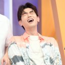 남*아 이미지