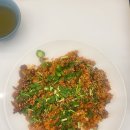 행복한김밥 이미지