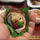 안씨족발 이미지