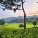 대일내장산컨트리클럽 | 전라도골프장 정읍 내장산CC 내장산골프텔 1박2일골프패키지 정보 라운딩후기