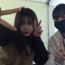 추억82 이미지