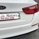 팀라온모터스 이미지