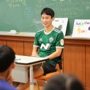 서천현대모터스 이미지